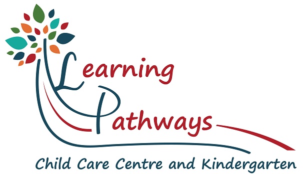 The Rose Way - Learning Pathways